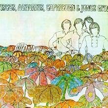 Pisces, Aquarius, Capricorn & Jones Ltd.