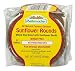 51VWJWhNFdL. SL75 photo 51VWJWhNFdL. SL75 Mestemacher Sunflower Rounds 8.8Ounce Pack of 8