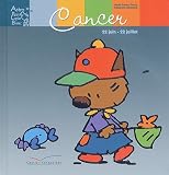 Cancer