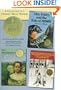 A Collection Of 3 Newbery Medal Winners: "M.C Higgins, the Great", "Mrs.Frisby and the Rats of NIMH", and "From the Mixed-Up Files of Mrs. Basil E. Frankweiler"