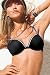 Sports : Triumph Bikini-Oberteil mit gemoldeten Cups