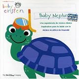 Baby Einstein: Baby Neptune