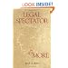 Legal Spectator & More