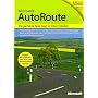 AutoRoute Europa 2010