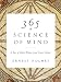 Books : 365 Science of Mind: A Year of Daily Wisdom from Ernest Holmes