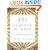 365 Science of Mind: A Year of Daily Wisdom from Ernest Holmes