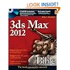 3ds Max 2012 Bible