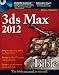 cover image for 9781118022207
