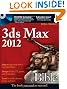 3ds Max 2012 Bible