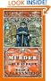 Murder in Grub Street (A Sir John Fielding Mystery)