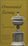 Ornamental Turning: A Work of Practical Instruction in the Above Art ; With Numerous Engravings and Autotype Plates