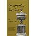 Ornamental Turning: A Work of Practical Instruction in the Above Art ; With Numerous Engravings and Autotype Plates