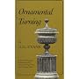 Ornamental Turning: A Work of Practical Instruction in the Above Art ; With Numerous Engravings and Autotype Plates