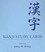 Kanji Study Cards