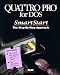 Book Quattro Pro Smartstart (SmartStart)