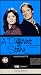 VHS : Different Story