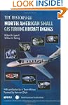 The History of North American Small G...