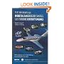 The History of North American Small Gas Turbine Aircraft Engines (Library of Flight Series)