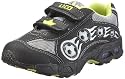 Lico Adrian V 300042 Jungen Sneaker