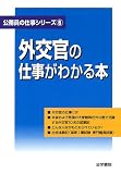 ���򴱤λŻ����狼���� (��̳���λŻ����꡼��)