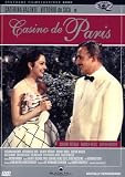Casino de Paris - Caterina Valente