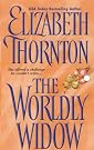 The Worldly Widow