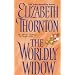 The Worldly Widow (Zebra Historical Romance)