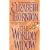 The Worldly Widow (Zebra Historical Romance)