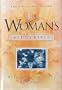 The Woman's Study Bible