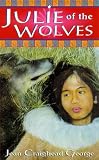 Julie of the Wolves (rack) (Julie of the Wolves)