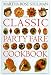 Book The Classic Party Fare Cookbook, (Classic Cookbooks)