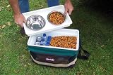Pet Supplies : Our Pets Store-N-Feed To Go