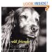 Old Friends: Great Dogs on the Good Life