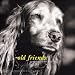 Old Friends: Great Dogs on the Good Life