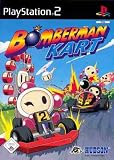 Eigenschaften Konami  / Bomberman Kart