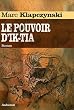Le pouvoir d'Ik-tia