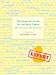 The Experts' Guide to the Baby Years: 100 Things Every Parent Should Know