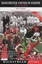 Manchester United in Europe