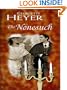 The Nonesuch