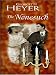 The Nonesuch