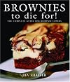 Brownies to Die For!