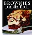 Brownies to Die For!
