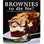 Brownies to Die For!
