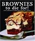 Brownies to Die For!