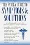 Family Guide to Symptoms & Solutions