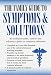 Book Family Guide to Symptoms & Solutions