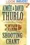 Shooting Chant: An Ella Clah Novel