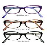 Review California Optical  / Cal Optix Cafe