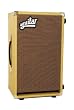 Aguilar DB 285 JC Bass Cabinet, 4 Ohm, Boss Tweed
