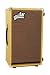 Aguilar DB 285JC Boss Tweed Bass Cabinet 4 Ohm
